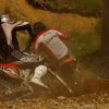 MX-CUP AUSTRIA _ Stadlberg-Karlstift133